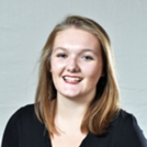 Kaitlyn Nickerson head shot